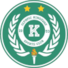  奥林匹克金威logo