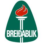  贝雷达比历克logo