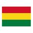  玻利维亚logo