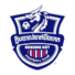  波因科特吴哥logo