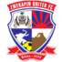  茨维卡宾女足logo