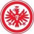  法兰克福女足logo