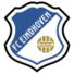  FC埃因霍温logo