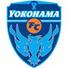  横滨海鸥女足logo