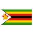  津巴布韦logo