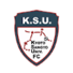  京都产业大学logo