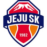  济州SKlogo