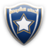  开罗阿修塔logo