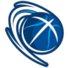 喀里多尼亚角斗士logo