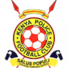  肯尼亚警察logo