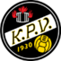  KPV科高拉logo