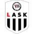  LASK林茨logo