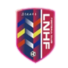  辽宁沈北禾丰女足logo