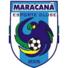  马拉卡纳logo