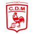  玛伦logo