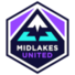  米德莱克斯联logo