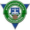  莫洛迪兹诺logo
