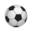  墨西哥女足U23logo