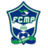  木浦市logo