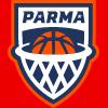 帕尔马logo