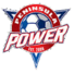  潘尼苏拉logo