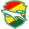  千叶市原女足logo
