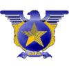  萨法logo