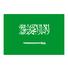 沙特阿拉伯logo