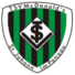  圣约翰logo