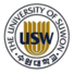  水原大学女篮logo