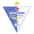  斯巴达苏波迪查女足logo