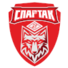  斯巴达坦波夫logo