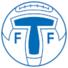 特雷勒堡logo