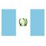  危地马拉logo