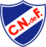  乌拉圭民族女足logo
