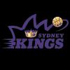  悉尼国王logo