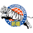  新疆广汇U21logo