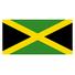  牙买加logo