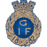  耶夫勒logo