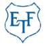  伊斯沃德logo