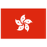 中国香港U23logo