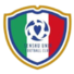  专修大学logo